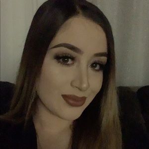 Meet your Posher, Fanny